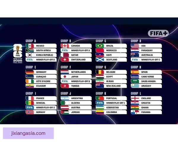 吉祥坊登录最新入口指南助您轻松开启安全娱乐体验