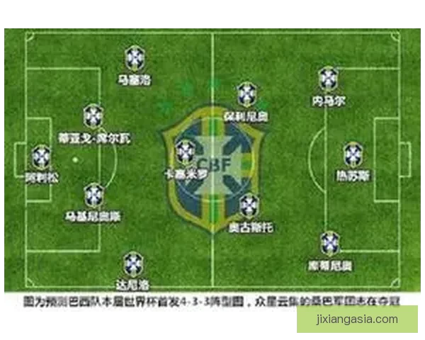 世界杯竞猜胜负网站权威推荐与实时比分数据分析攻略大全