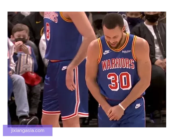 库里赞文班天然天赋与独特比赛态度极具感染力