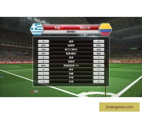 世界杯足球竞猜入口全攻略新手到高手投注技巧与赛事预测指南终极