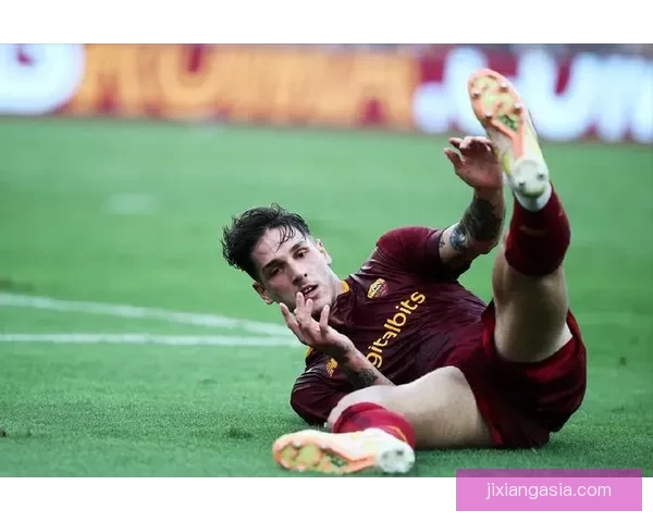 谢伊：绝杀枪手感觉特别与平时踢法相似展现了不同的胜利魅力