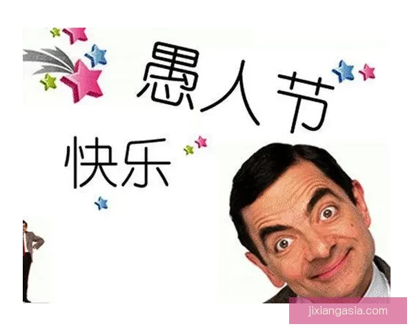 奇才就愚人节整蛊事件公开致歉称剧情早已编排并强调球迷最重要地