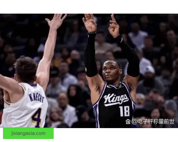 蒙克32分7记三分领衔国王险胜篮网送其7连败 雷诺双十威少休战