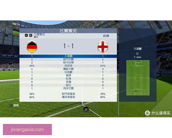 世界杯足球竞猜入口全攻略新手到高手投注技巧与赛事预测指南终极