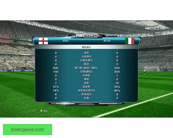 世界杯足球竞猜入口全攻略新手到高手投注技巧与赛事预测指南终极