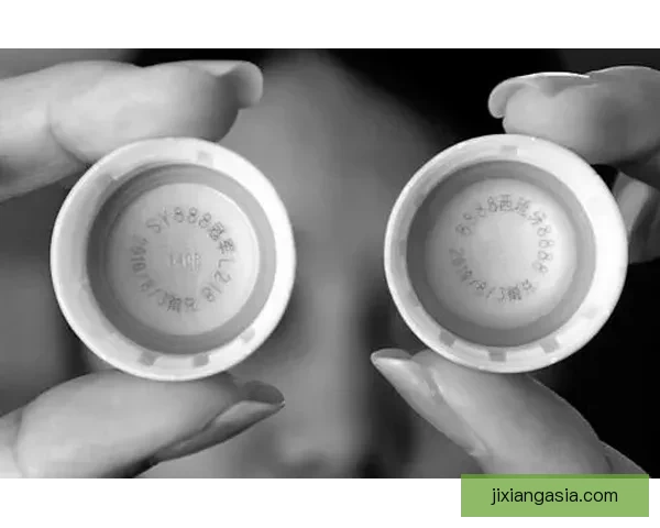 世界杯足球盛宴竞猜攻略与投注技巧全方位解析