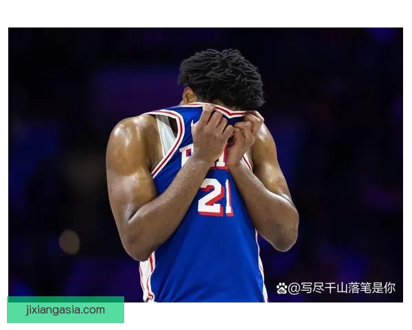 半场27分13篮板创队史新高 文班比肩恩比德与字母哥荣耀数据