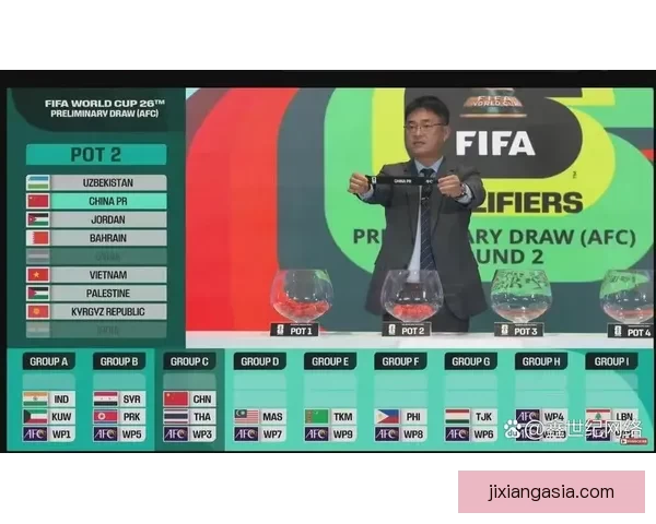 美加墨世界杯竞猜投注全攻略投注技巧与赛事预测深度解析指南