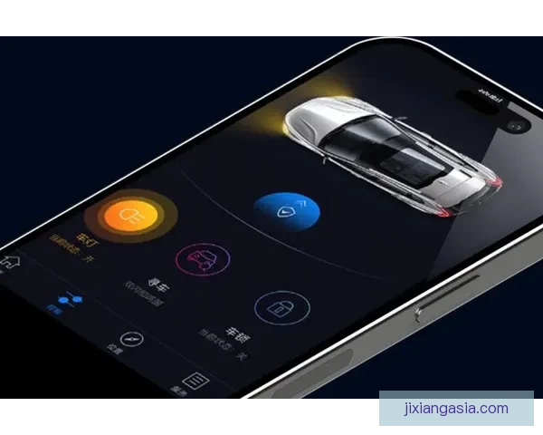 创新体育竞猜平台引领行业变革打造全新用户体验与智能分析系统