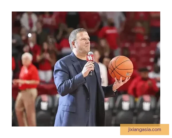 NBA推行两大盈利计划 每队老板收益至少超六点五亿